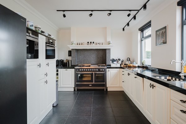 Medium property photo - Kanaalweg Oostzijde 166, 3224 AD Hellevoetsluis